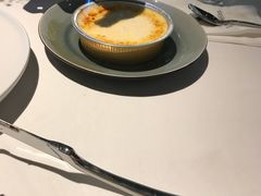 -L'Arome芳芳法国餐厅(仙林金鹰店)
