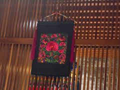 -云尊府云南菜·蒸汽石锅鱼(五棵松华熙店)