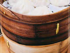 -王中王餐厅(东安路店)