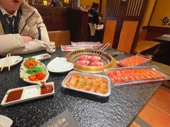 -牛家酒场(7mall店)