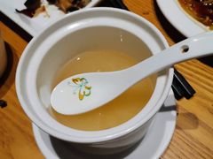 -峨嵋小镇·川菜(勒泰中心店)