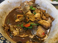 -皇饭儿·王润兴酒楼(河坊街店)