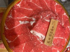 -空之介寿喜烧·和牛放题(恒隆广场店)