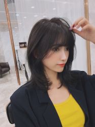 -OnHair造型