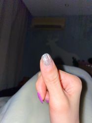 -PinkBaby美甲美睫