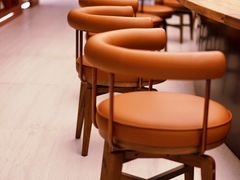 -二酉书店TOYOU BOOKS