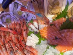 -松竹和日式料理(辽阳店)