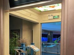 门面-江南厨子(益田假日广场店)