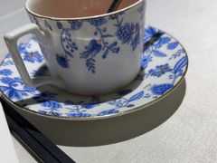 -冰火楼(梦泽园店)