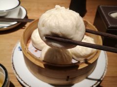 -陶德砂锅(蜀汉路店)
