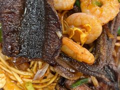 -复兴面王(河东路起源店)