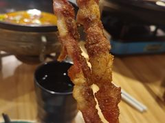 -7017浙菜•建德味(中财店)