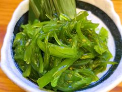 -坂吉屋·居酒屋深夜食堂(龙湖店)