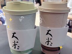 -阿嬷手作(成都万象城店)