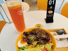 -艾薯夫妇Aysh(福田星河COCOPark店)