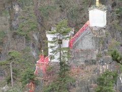 -塔云山