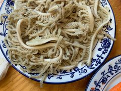 -飘香火锅(玉林西路店)