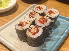 -赤稻·日式料理(禅城店)