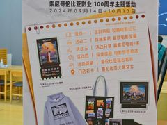 -Sony Store 索尼(来福士店)