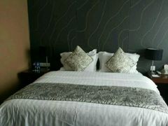 -福州仓山万达浦上大道地铁站锦江都城酒店