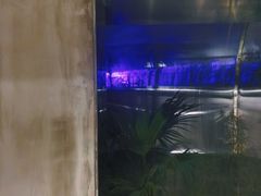 -筑艺咖啡