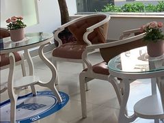 -成都恒博医院·全科检查