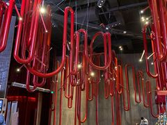 -万达影城(银兴菲林店)