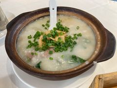 -怀德酒楼·粤菜·海鲜·茶点(怀德万象汇店)