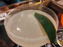 -船长酒吧 The Captain