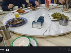 -尚岛私房菜(西方巷店)