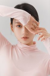 -橘子·彩虹摄影(世纪大道店)