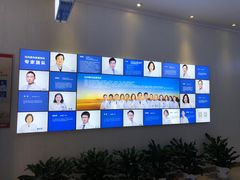 -武汉大学附属爱尔眼科医院(湖北总院)