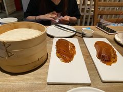 -小大董·烤鸭(凤凰汇店)