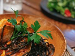 -IL TEATRO 精品意大利餐厅