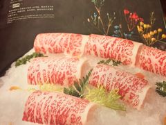 -顺峰海鲜酒楼(省府店)