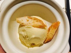 油条豆浆冰淇淋-福1015(愚园路店)