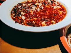 -半步颠小酒馆(昆山旗舰店)