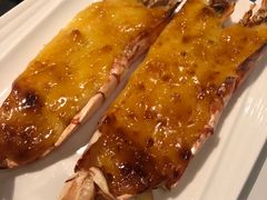-Mr·Fish鱼鲜生海鲜放题(银泰in99店)