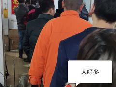 -卢记向塘酱鸭