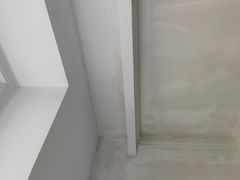 -星皖工长俱乐部·老房装修