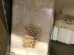 -MUJI无印良品(西单大悦城店)
