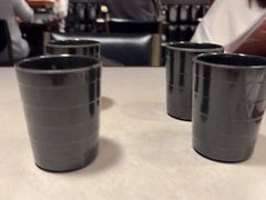 -满来寿喜烧(金虹桥店)