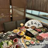 火锅届杠把子！！厦门新开的！！好吃si了！！