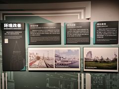 -上海市外滩历史纪念馆