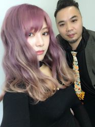 -AYO SALON