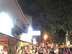 -梅鑫海产店