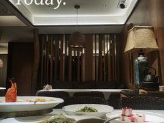 -鱼乐轩(珠江路店)