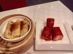 -金鼎轩(亚运村店)