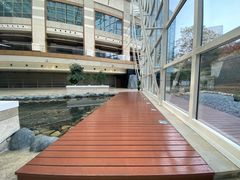 -上海外滩茂悦大酒店