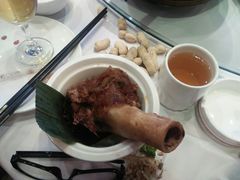 -鼎好家常菜(天桥店)